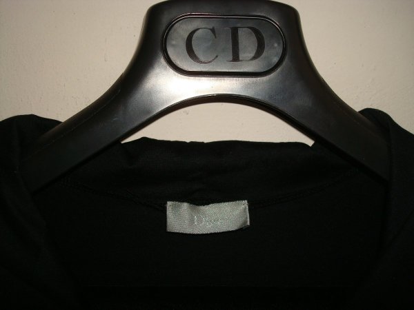 dior-homme-hoodie-small-nuevo-armani-dg-gucci-prada-sp0_MLM-F-4972183985_092013.jpg