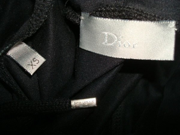 dior-homme-hoodie-small-nuevo-armani-dg-gucci-prada-sp0_MLM-F-4972389537_092013.jpg