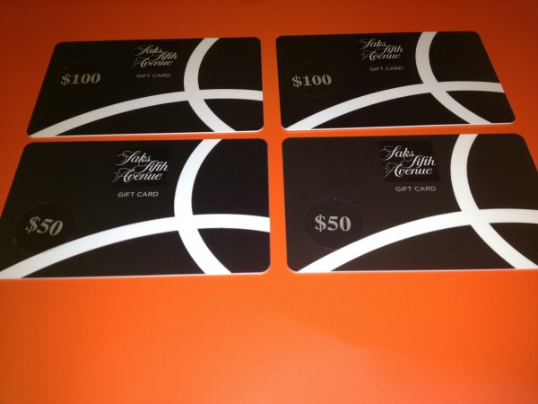 saks cards.jpg