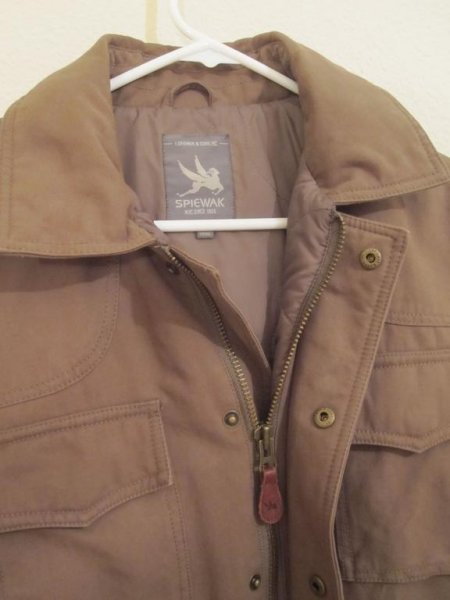 jacket3.jpg