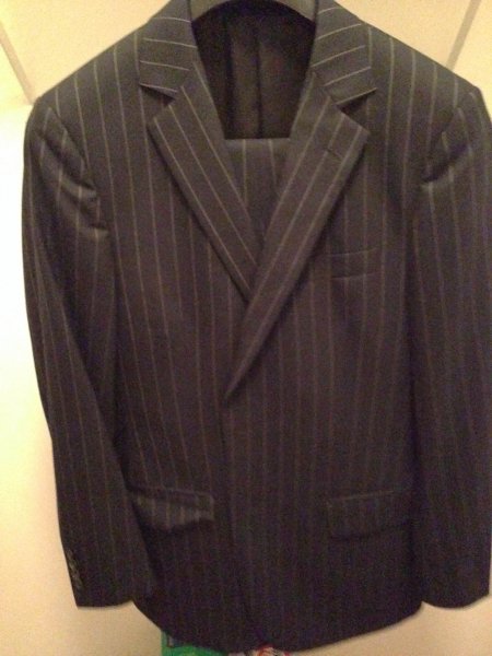 3-blue pinstripe.jpg