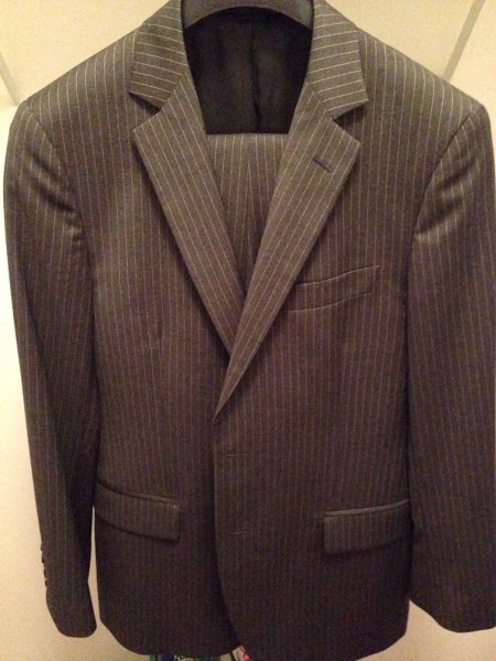 4-grey pinstripe.jpg