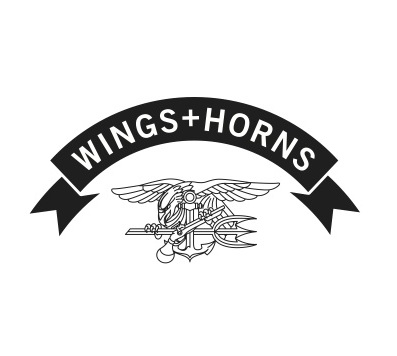 wingshorns-fall-2011-logo4.jpg