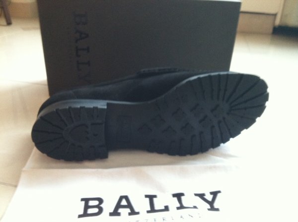 Bally3.JPG