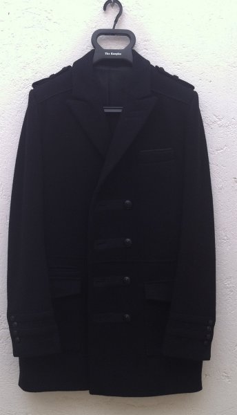 kooples-coat-1.JPG