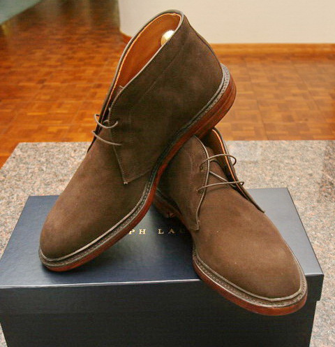 Saunders Choc suede lightened.jpg