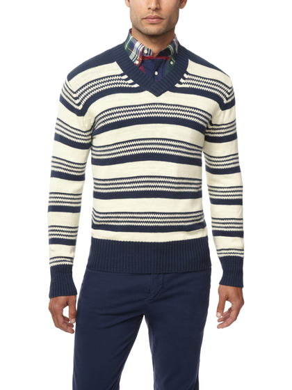 gant sweater.jpg