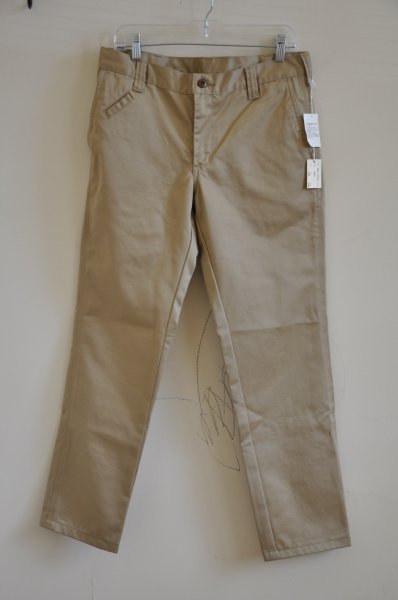 Marka Chino 3  42 29 76 19 $30 $185.JPG