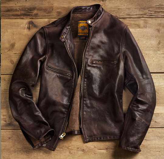 schott-motorcycle-jacket-restoration-hardware-4.jpg