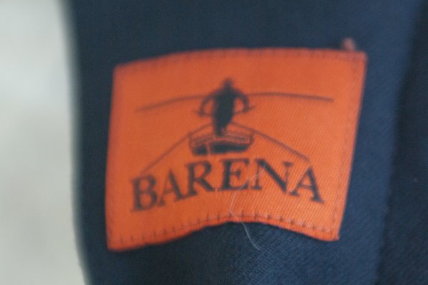 barena03.jpg