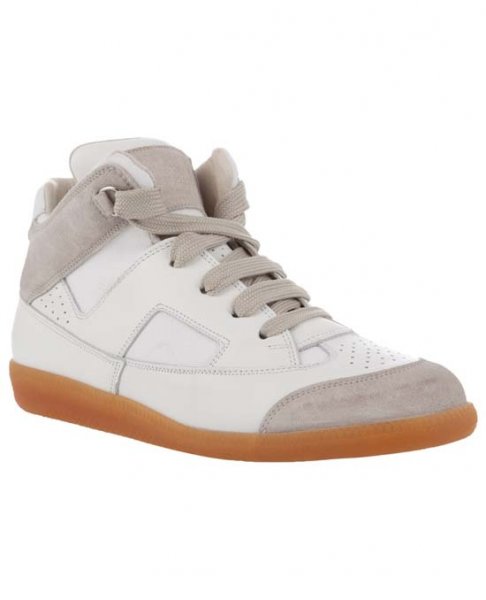 625467b9_MAISON-MARTIN-MARGIELA-Leather-and-suede-high-top-trainer.jpeg