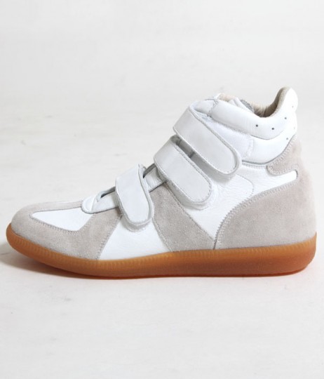 83acac89_margiela-midcut-sneakers-ss2010-2-462x540.jpeg