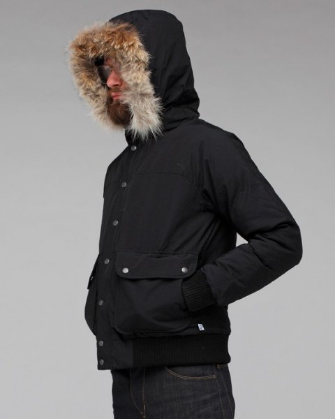 penfield-black-rexton-jacket-product-2-2352748-738245381.jpeg