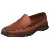 Allen Edmonds Men's Boulder Loafer