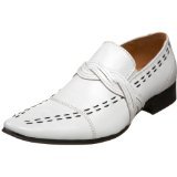 Giorgio Brutini Men's 173856-1 Loafer