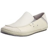 Skechers Men's Merric-Systems Loafer