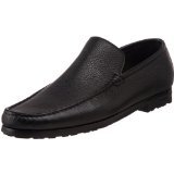 To Boot New York Men's Richie Loafer