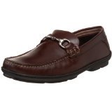 Johnston & Murphy Men's Durant Bit Loafer