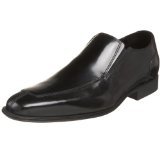 Cole Haan Men's Air Jefferson 2 Gore Loafer