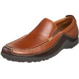 Cole Haan Men's Tucker Venetian Loafer