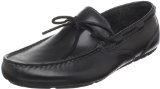 Rockport Men's Greendale Camp Mocc Oxford