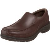 Dansko Men's Wayne Slip-On