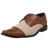 Giorgio Brutini Men's 173664-1 Oxford