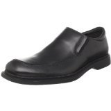 Kenneth Cole New York Men's Safety Fuse Slip On