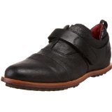 Tsubo Men's Krieken Slip-On