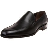 Bally Men's Washington Loafer