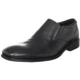 Rush By Gordon Rush Men's Edwin Slip-On