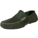 Polo Ralph Lauren Men's Telly Driving Moccasin