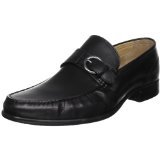 Bally Men's Coctus-10 Loafer