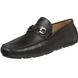 Bally Men's Waterman Driving Shoe