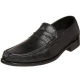 Cole Haan Men's Air Aiden Penny Loafer