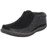 Acorn Men's Earthroamer 51209 Moccasin