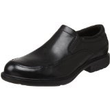 Rockport Men's Wispen Mocc Toe Slip On