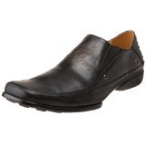 Shane & Shawn Men's T. Carter Slip-On