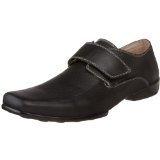 SHANE&SHAWN Men's Alex Slip-On