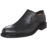 Florsheim Men's Ardmore Double Gore Slip-On