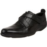 Rockport Men's Duvoy Slip-On