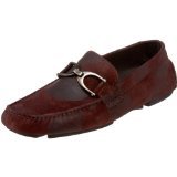 Donald J Pliner Men's Von Loafer