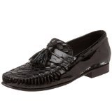 Robert Zur Men's Louis Loafer