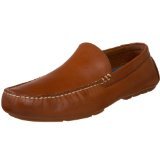 Polo Ralph Lauren Men's Terence Driving Moccasin