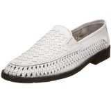 Gbx Men's 167136-1 Loafer