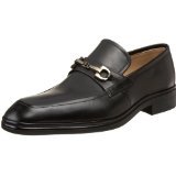 Bally Men's Neptuno Loafer