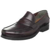 Bostonian Men's Pershing Penny Loafer Mocassin