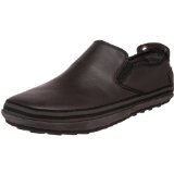 Skechers Men's Tendril-Manley Loafer