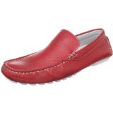 Calvin Klein Men's Deauville Moccasin