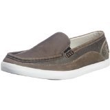 Skechers Men's Proximity-Telescope Loafer